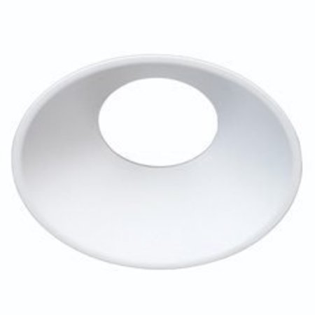 ILC Replacement For BULBRITE, LEDMAG4RRWH LEDMAG4/RRWH